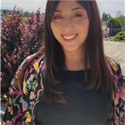 Profesora de Castellano con experiencia dicta clases a quién las necesite